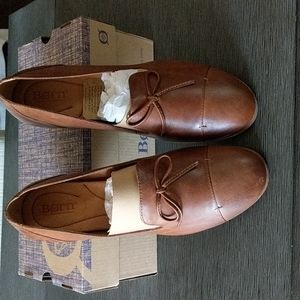 Born Gallatin Loafer